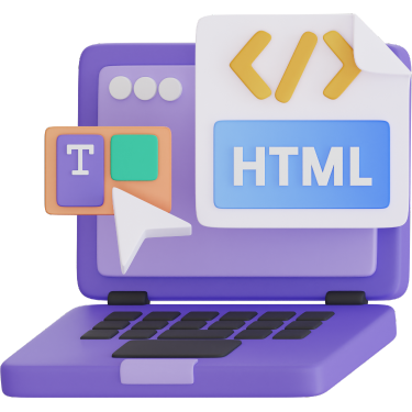 minecraft clipart transparent @transparentpng.com